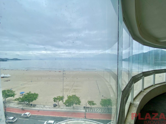 Imagem Apartamento com 4 Quartos à Venda, 200 m² em Centro - Balneário Camboriú Imagem Apartamento com 4 Quartos à Venda, 200 m² em Centro - Balneário Camboriú