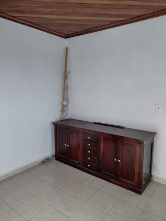 Imagem Sobrado com 3 Quartos à Venda, 110 m² em Jardim Vila Formosa - São Paulo