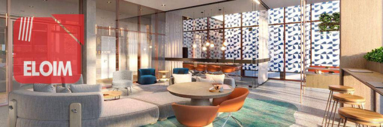 Imagem Apartamento com 3 Quartos à Venda, 111 m² em Perdizes - São Paulo Imagem Apartamento com 3 Quartos à Venda, 111 m² em Perdizes - São Paulo