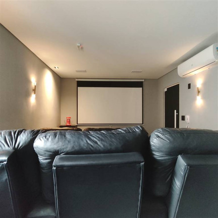 Imagem Apartamento com 2 Quartos à Venda, 78 m² em Guilhermina - Praia Grande Imagem Apartamento com 2 Quartos à Venda, 78 m² em Guilhermina - Praia Grande