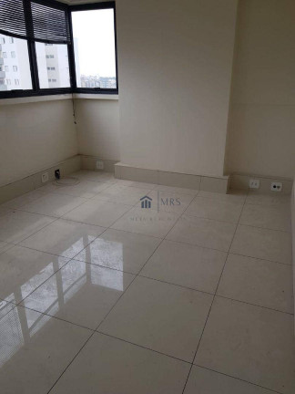 Imagem Imóvel para Alugar, 37 m² em Tucuruvi - São Paulo