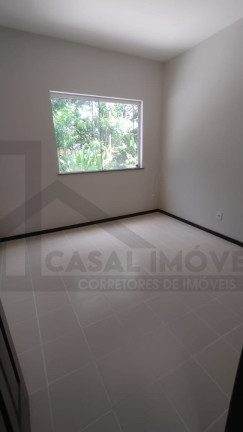 Imagem Casa com 4 Quartos para Alugar, 160 m² em Parque Verde - Belém