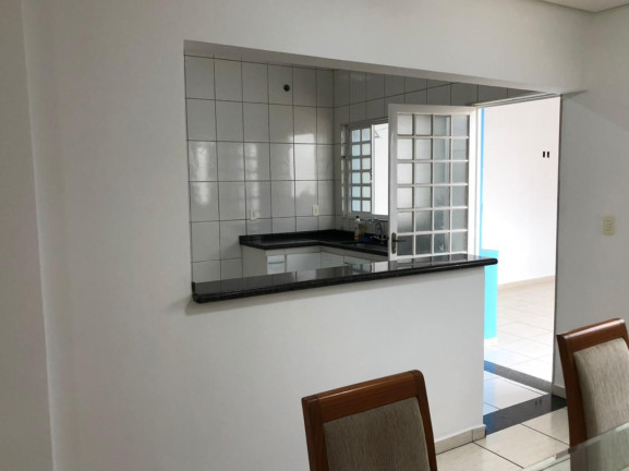 Imagem Sobrado com 3 Quartos à Venda, 203 m² em Jardim Wanel Ville V - Sorocaba Imagem Sobrado com 3 Quartos à Venda, 203 m² em Jardim Wanel Ville V - Sorocaba