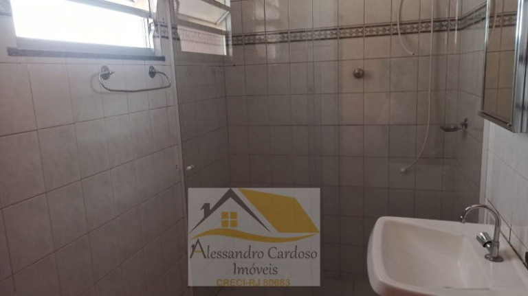 Imagem Casa com 2 Quartos à Venda, 70 m² em Chácara Paraíso - Nova Friburgo Imagem Casa com 2 Quartos à Venda, 70 m² em Chácara Paraíso - Nova Friburgo