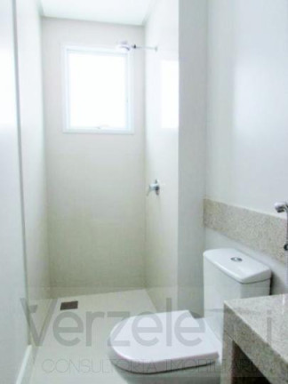 Imagem Apartamento com 4 Quartos à Venda, 237 m² em Centro - Balneário Camboriú Imagem Apartamento com 4 Quartos à Venda, 237 m² em Centro - Balneário Camboriú