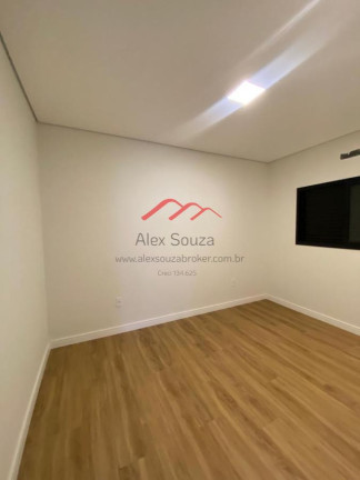 Imagem Casa com 3 Quartos à Venda, 155 m² em Parque Ortolândia - Hortolândia Imagem Casa com 3 Quartos à Venda, 155 m² em Parque Ortolândia - Hortolândia