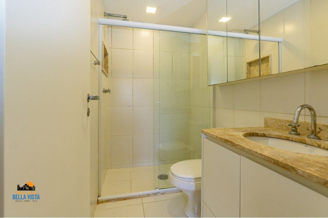 Imagem Apartamento com 1 Quarto à Venda, em Paraíso - São Paulo Imagem Apartamento com 1 Quarto à Venda, em Paraíso - São Paulo