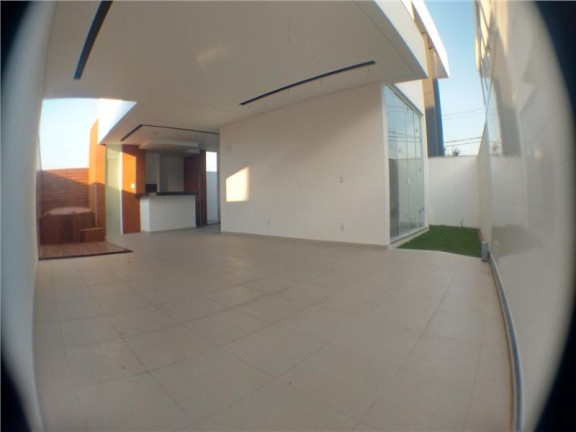 Imagem Sobrado com 5 Quartos à Venda, 314 m² em Jardim Residencial Mont Blanc - Sorocaba Imagem Sobrado com 5 Quartos à Venda, 314 m² em Jardim Residencial Mont Blanc - Sorocaba