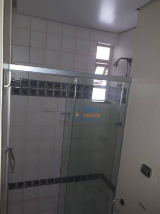 Imagem Apartamento com 3 Quartos à Venda, 180 m² em Higienópolis - São Paulo Imagem Apartamento com 3 Quartos à Venda, 180 m² em Higienópolis - São Paulo