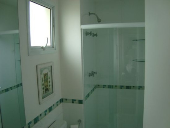 Imagem Apartamento com 3 Quartos à Venda, 125 m² em Ipiranga - São Paulo