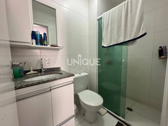 Imagem Apartamento com 2 Quartos à Venda, 52 m² em Parque União - Jundiaí Imagem Apartamento com 2 Quartos à Venda, 52 m² em Parque União - Jundiaí