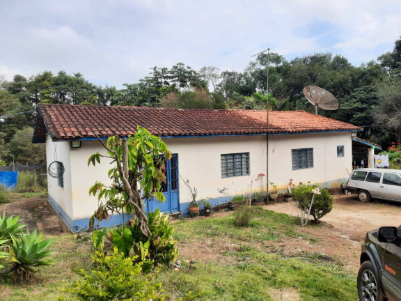 Imagem Chácara com 2 Quartos à Venda, 20 m² em Curitibanos - Bragança Paulista Imagem Chácara com 2 Quartos à Venda, 20 m² em Curitibanos - Bragança Paulista