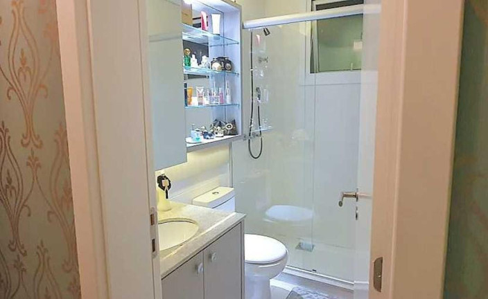 Imagem Apartamento com 3 Quartos à Venda, em Atlantida - Capao Da Canoa Imagem Apartamento com 3 Quartos à Venda, em Atlantida - Capao Da Canoa