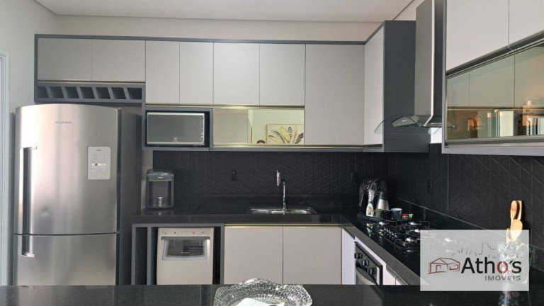 Imagem Casa com 3 Quartos à Venda, 190 m² em Jardim Residencial Maria Dulce - Indaiatuba Imagem Casa com 3 Quartos à Venda, 190 m² em Jardim Residencial Maria Dulce - Indaiatuba