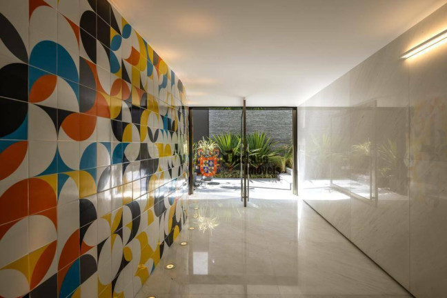 Imagem Sobrado com 4 Quartos à Venda, 661 m² em Jardim Vitória Régia - São Paulo Imagem Sobrado com 4 Quartos à Venda, 661 m² em Jardim Vitória Régia - São Paulo