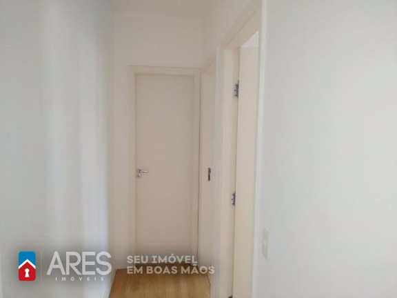 Imagem Apartamento com 2 Quartos à Venda, 49 m² em Jardim Paulistano - Americana Imagem Apartamento com 2 Quartos à Venda, 49 m² em Jardim Paulistano - Americana