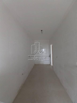 Imagem Apartamento com 2 Quartos à Venda, 78 m² em Ocian - Praia Grande