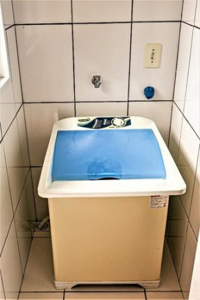 Imagem Casa com 2 Quartos à Venda, 75 m² em Ingleses Do Rio Vermelho - Florianópolis