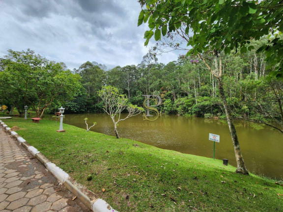 Imagem Casa com 2 Quartos à Venda, 219 m² em Serra Da Cantareira - Mairiporã Imagem Casa com 2 Quartos à Venda, 219 m² em Serra Da Cantareira - Mairiporã