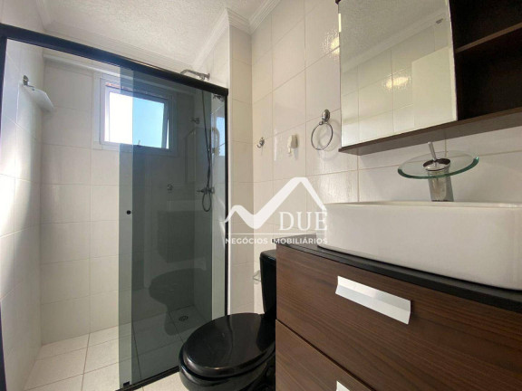 Imagem Apartamento com 2 Quartos à Venda, 69 m² em Vila Matias - Santos Imagem Apartamento com 2 Quartos à Venda, 69 m² em Vila Matias - Santos