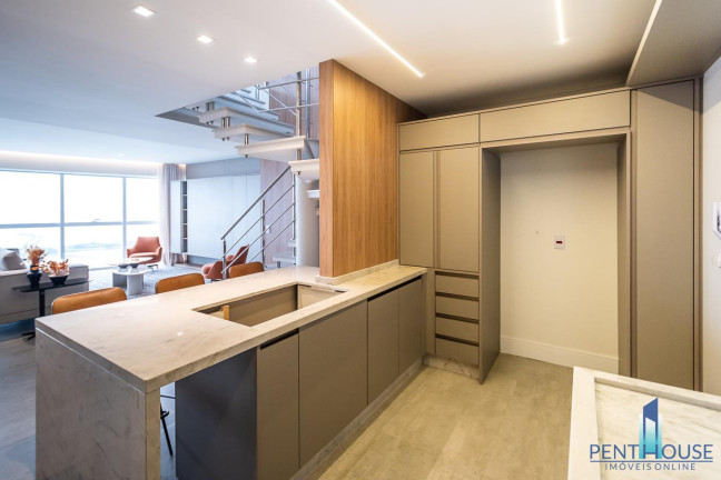 Imagem Apartamento com 3 Quartos à Venda, 328 m² em Fazenda - Itajaí Imagem Apartamento com 3 Quartos à Venda, 328 m² em Fazenda - Itajaí