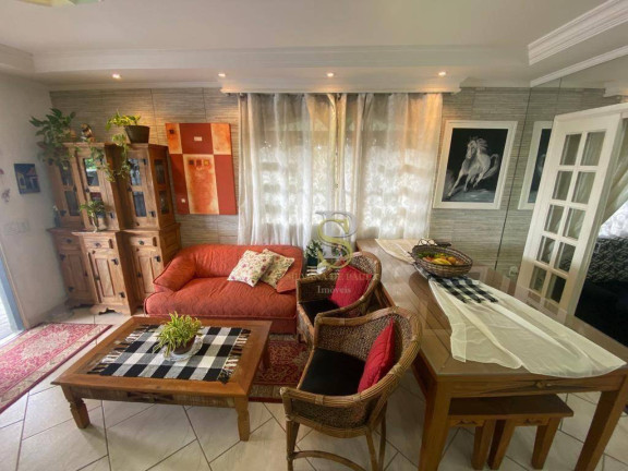 Imagem Casa com 3 Quartos à Venda, 189 m² em Vila Helena - Atibaia Imagem Casa com 3 Quartos à Venda, 189 m² em Vila Helena - Atibaia