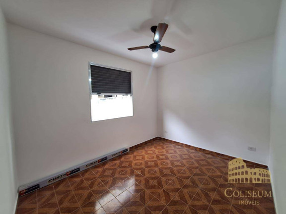 Imagem Apartamento com 2 Quartos para Alugar, 50 m² em Canto Do Forte - Praia Grande Imagem Apartamento com 2 Quartos para Alugar, 50 m² em Canto Do Forte - Praia Grande