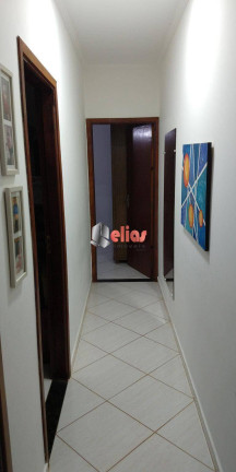 Imagem Casa com 2 Quartos à Venda, 160 m² em Jardim Terra Branca - Bauru Imagem Casa com 2 Quartos à Venda, 160 m² em Jardim Terra Branca - Bauru