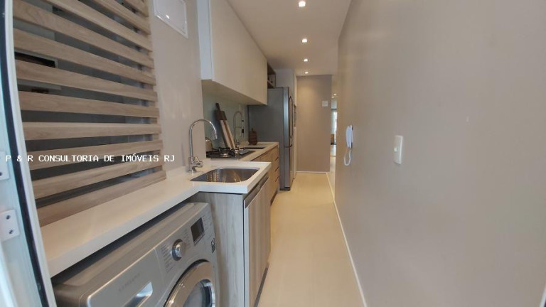 Imagem Apartamento com 3 Quartos à Venda, 78 m² em Rio De Janeiro Imagem Apartamento com 3 Quartos à Venda, 78 m² em Rio De Janeiro