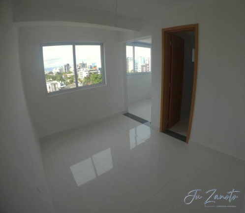 Imagem Apartamento com 3 Quartos à Venda, 260 m² em Caiobá - Matinhos Imagem Apartamento com 3 Quartos à Venda, 260 m² em Caiobá - Matinhos