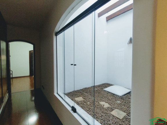 Imagem Sobrado com 4 Quartos à Venda, 320 m² em Parque Da Mooca - São Paulo Imagem Sobrado com 4 Quartos à Venda, 320 m² em Parque Da Mooca - São Paulo