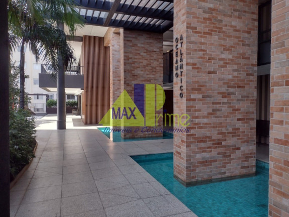 Imagem Apartamento com 2 Quartos à Venda, 50 m² em Brás - São Paulo Imagem Apartamento com 2 Quartos à Venda, 50 m² em Brás - São Paulo