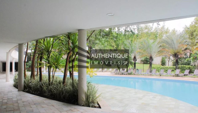 Imagem Apartamento com 3 Quartos à Venda, 104 m² em Vila Guarani (z Sul) - São Paulo Imagem Apartamento com 3 Quartos à Venda, 104 m² em Vila Guarani (z Sul) - São Paulo
