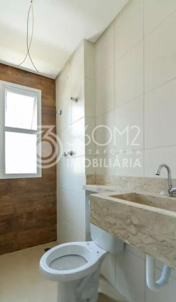 Imagem Apartamento com 2 Quartos à Venda, 62 m² em Paulicéia - São Bernardo Do Campo Imagem Apartamento com 2 Quartos à Venda, 62 m² em Paulicéia - São Bernardo Do Campo