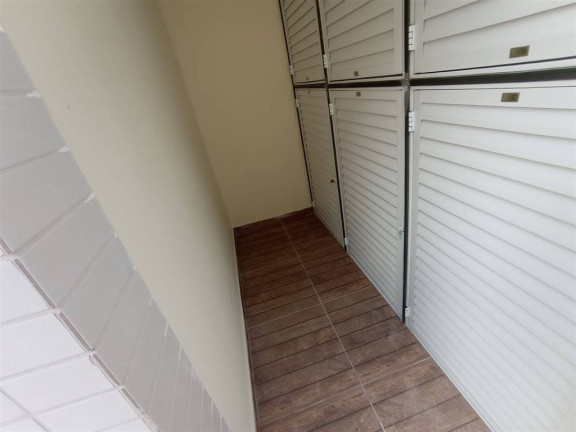 Imagem Apartamento com 2 Quartos à Venda, 64 m² em Boqueirao - Praia Grande Imagem Apartamento com 2 Quartos à Venda, 64 m² em Boqueirao - Praia Grande