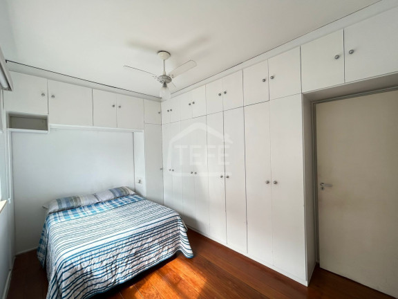 Imagem Apartamento com 2 Quartos à Venda, 76 m² em Jardim Guanabara - Rio De Janeiro Imagem Apartamento com 2 Quartos à Venda, 76 m² em Jardim Guanabara - Rio De Janeiro