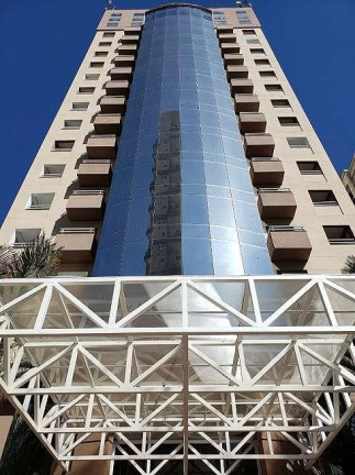 Imagem Apartamento com 1 Quarto para Alugar, 31 m² em Paraíso - São Paulo Imagem Apartamento com 1 Quarto para Alugar, 31 m² em Paraíso - São Paulo
