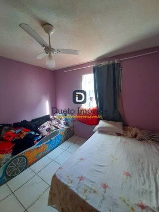 Imagem Apartamento com 2 Quartos à Venda, em Passo D'areia - Santa Maria Imagem Apartamento com 2 Quartos à Venda, em Passo D'areia - Santa Maria