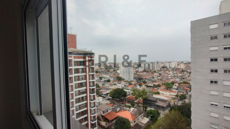 Imagem Apartamento com 2 Quartos à Venda, 81 m² em Vila Santa Catarina - São Paulo Imagem Apartamento com 2 Quartos à Venda, 81 m² em Vila Santa Catarina - São Paulo