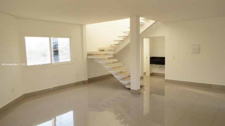Imagem Casa com 4 Quartos à Venda, 310 m² em Chácara Belvedere - Indaiatuba