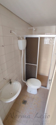 Imagem Imóvel com 4 Quartos à Venda, 145 m² em Treze De Julho - Aracaju Imagem Imóvel com 4 Quartos à Venda, 145 m² em Treze De Julho - Aracaju