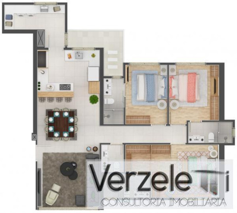Imagem Apartamento com 3 Quartos à Venda, 139 m² em Barra Sul - Balneário Camboriú Imagem Apartamento com 3 Quartos à Venda, 139 m² em Barra Sul - Balneário Camboriú