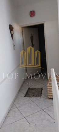 Imagem Casa com 3 Quartos à Venda, 439 m² em Cidade Jardim - Jacareí Imagem Casa com 3 Quartos à Venda, 439 m² em Cidade Jardim - Jacareí