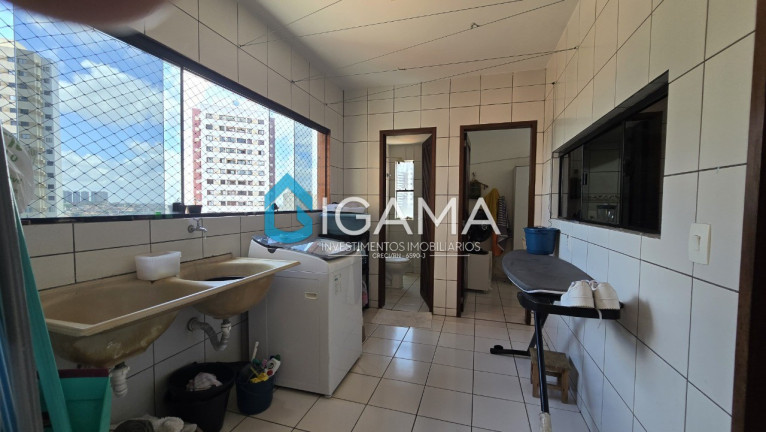 Imagem Imóvel com 4 Quartos à Venda, 198 m² em Lagoa Nova - Natal Imagem Imóvel com 4 Quartos à Venda, 198 m² em Lagoa Nova - Natal