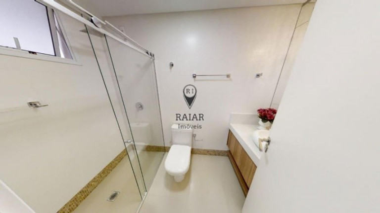 Imagem Apartamento com 4 Quartos à Venda,  em Centro - Balneário Camboriú
