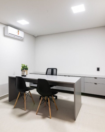 Imagem Apartamento com 1 Quarto à Venda, 29 m² em Jardim Oceania - João Pessoa Imagem Apartamento com 1 Quarto à Venda, 29 m² em Jardim Oceania - João Pessoa