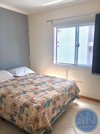 Imagem Apartamento com 3 Quartos para Temporada, 120 m² em Centro - Balneário Camboriú
