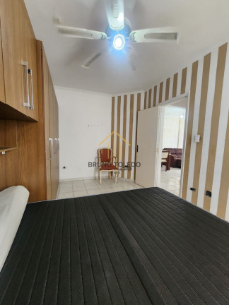 Imagem Apartamento com 2 Quartos à Venda, 62 m² em Guilhermina - Praia Grande Imagem Apartamento com 2 Quartos à Venda, 62 m² em Guilhermina - Praia Grande