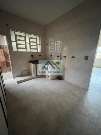 Imagem Casa com 3 Quartos à Venda, 120 m² em Tupi - Praia Grande Imagem Casa com 3 Quartos à Venda, 120 m² em Tupi - Praia Grande