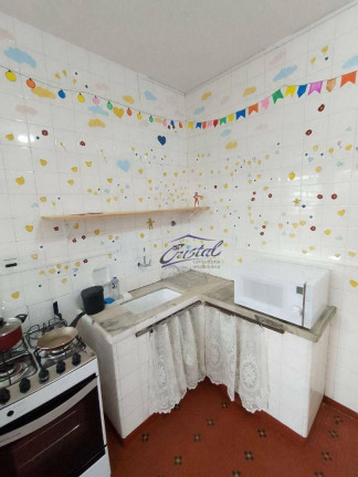 Imagem Apartamento com 3 Quartos à Venda, 113 m² em Pinheiros - São Paulo Imagem Apartamento com 3 Quartos à Venda, 113 m² em Pinheiros - São Paulo